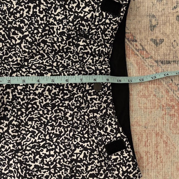 The North Face Snow Pants Size Small - Picture 9 of 14